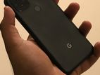 Google Pixel 5 5G (Used)