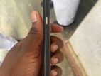Google Pixel 5 5G (Used)