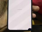 Google Pixel 5 5G (Used)