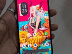 Google Pixel 5 5G (Used)
