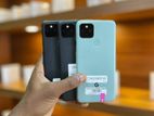 Google Pixel 5 5G (Used)