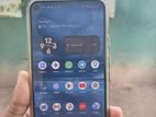 Google Pixel 5 5G (Used)