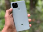 Google Pixel 5 5G (Used)