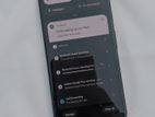 Google Pixel 5 5G (Used)