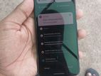 Google Pixel 5 5G (Used)