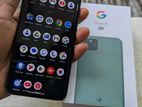Google Pixel 5 5G (Used)