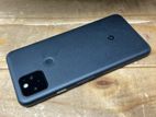 Google Pixel 5 5G (Used)