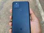 Google Pixel 5 5G (Used)