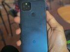 Google Pixel 5 5G (Used)