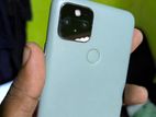 Google Pixel 5 5G (Used)