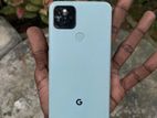 Google Pixel 5 5G (Used)