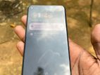Google Pixel 5 5G (Used)