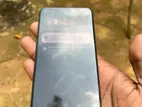 Google Pixel 5 5G (Used)