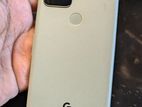Google Pixel 5 5G (Used)