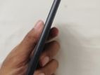 Google Pixel 5 (Used)