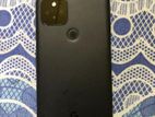 Google Pixel 5 5G (Used)