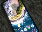 Google Pixel 5 5G (Used)