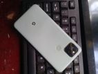 Google Pixel 5 5G (Used)