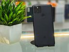 Google Pixel 5 5G (Used)