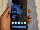 Google Pixel 5 5G 8/128GB (Used)