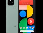 Google Pixel 5 6/128GB (New)