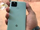 Google Pixel 5 6/128GB (Used)