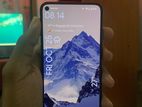 Google Pixel 5 6GB / 128 GB (Used)