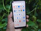 Google Pixel 5 6GB 128GB (Used)