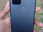 Google Pixel 5 8GB (Used)