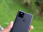 Google Pixel 5 5G (Used)