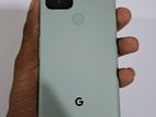 Google Pixel 5 8/128 Gb (Used)