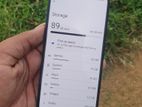 Google Pixel 5 8/128 GB (Used)