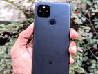 Google Pixel 5 8/128 (Used)