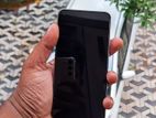 Google Pixel 5 8/128GB (Used)