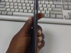 Google Pixel 5 8/128 (Used)