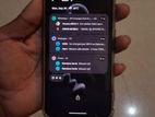 Google Pixel 5 8/128GB (Used)