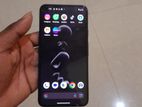 Google Pixel 5 8/128GB (Used)