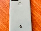 Google Pixel 5 (Used)