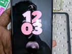 Google Pixel 5 8/128GB (Used)