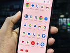 Google Pixel 5 8/128GB Black (Used)