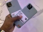 Google Pixel 5 8/128GB (Used)