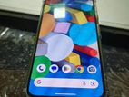 Google Pixel 5 8/128GB (Used)