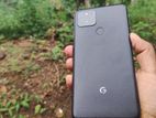 Google Pixel 5 128GB (Used)