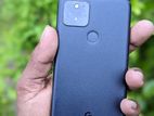 Google Pixel 5 8/128GB (Used)