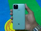 Google Pixel 5 (Used)