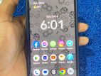 Google Pixel 5 8GB /128 GB (Used)