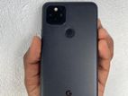 Google Pixel 5 8GB 128GB (Used)