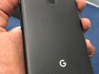 Google Pixel 5 8GB/128GB (Used)