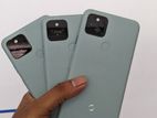 Google Pixel 5 8GB 128GB 5G (Used)