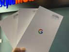 Google Pixel 5 8GB 128GB (New)